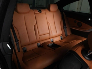 Купе BMW 4 серия 2017 года, 2699000 рублей, Минеральные Воды