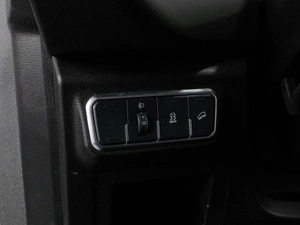 Внедорожник Haval H6 2021 года, 2399000 рублей, Тюмень