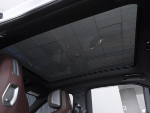 Седан BMW 7 серия 2023 года, 15369000 рублей, Ставрополь