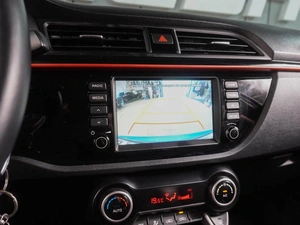 Хетчбэк Kia Rio X-Line 2020 года, 1499000 рублей, Воронеж