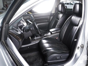 Седан Nissan Teana 2011 года, 1105000 рублей, Ростов-на-Дону