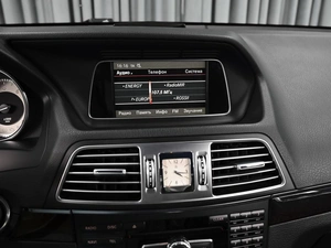 Купе Mercedes-benz E-класс 2014 года, 1994000 рублей, Ставрополь