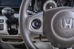 Хетчбэк Honda N-WGN 2018 года, 699000 рублей, Томск
