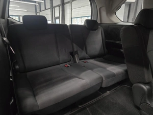 Минивэн Honda Freed 2011 года, 920000 рублей, Красноярск