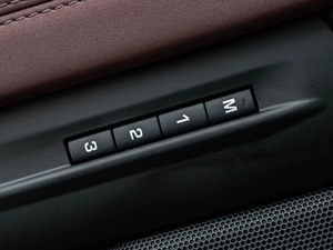 Внедорожник Land Rover Range Rover Evoque 2025 года, 6100000 рублей, Краснодар