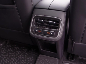 Внедорожник Tenet T8 2025 года, 2890000 рублей, Владимир