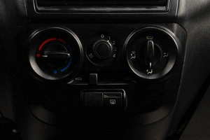 Хетчбэк ВАЗ (LADA) Kalina 2015 года, 449000 рублей, Челябинск