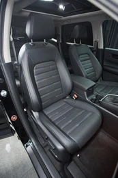 Внедорожник Honda CR-V 2026 года, 4699000 рублей, Красноярск