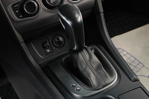 Седан Citroen C4 2021 года, 1089000 рублей, Тюмень