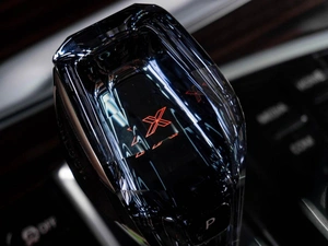 Внедорожник BMW X5 2019 года, 6049000 рублей, Тюмень
