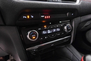 Седан Mazda 6 2015 года, 1949000 рублей, Красноярск