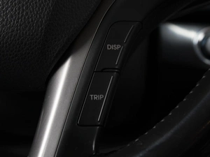Седан Hyundai i40 2013 года, 1270000 рублей, Омск