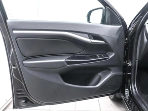 Седан ВАЗ (LADA) Vesta 2018 года, 870000 рублей, Красноярск