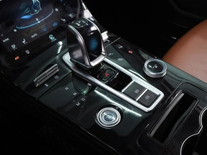 Внедорожник Chery Tiggo 8 Pro Max 2022 года, 2179000 рублей, Воронеж