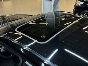 Седан Lexus ES 2010 года, 1347000 рублей, Красноярск