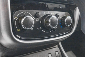 Внедорожник Renault Duster 2013 года, 959000 рублей, Барнаул