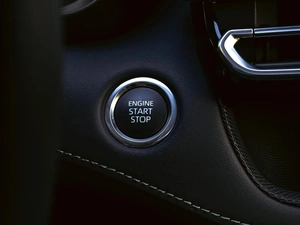 Внедорожник Toyota Highlander 2025 года, 5630000 рублей, Краснодар