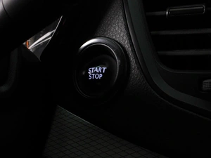 Универсал ВАЗ (LADA) Vesta 2024 года, 1315000 рублей, Минеральные Воды