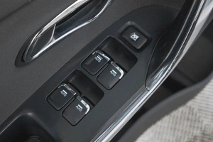 Хетчбэк Kia Ceed 2016 года, 899000 рублей, Кемерово