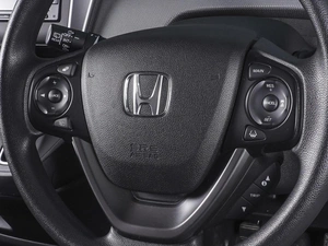 Минивэн Honda Freed+ 2018 года, 1610000 рублей, Ростов-на-Дону