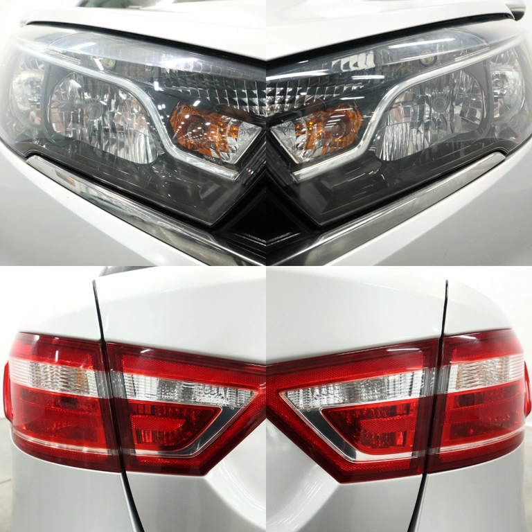 Фото
