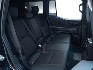 Внедорожник Toyota Land Cruiser Prado 2024 года, 9748055 рублей, Москва