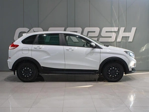 Хетчбэк ВАЗ (LADA) XRAY 2017 года, 859000 рублей, Петрозаводск