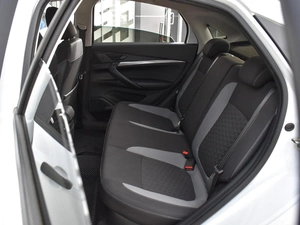 Седан ВАЗ (LADA) Vesta 2024 года, 1350000 рублей, Краснодар