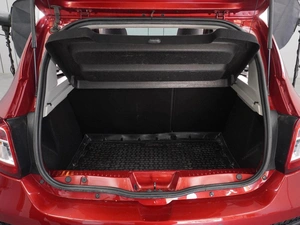 Хетчбэк Renault Sandero Stepway 2021 года, 1349000 рублей, Воронеж
