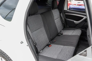 Внедорожник Renault Duster 2013 года, 1099000 рублей, Ульяновск