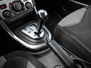 Хетчбэк Peugeot 308 2011 года, 624000 рублей, Кирилловка