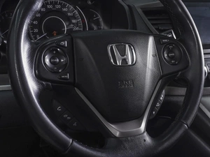 Внедорожник Honda CR-V 2014 года, 1890000 рублей, Ростов-на-Дону