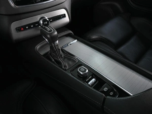 Внедорожник Volvo XC90 2021 года, 4869000 рублей, Ростов-на-Дону