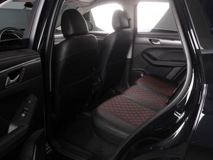 Внедорожник Haval Jolion 2023 года, 1919000 рублей, Минеральные Воды