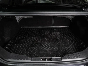 Седан Ford Focus 2013 года, 799000 рублей, Воронеж