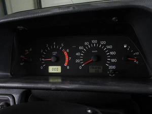 Хетчбэк ВАЗ (LADA) 2114 Samara 2013 года, 349000 рублей, Воронеж