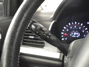 Внедорожник SsangYong Actyon 2014 года, 1178200 рублей, Казань