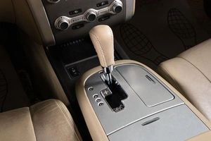 Внедорожник Nissan Murano 2013 года, 1759000 рублей, Сургут