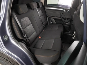 Внедорожник Haval Dargo X 2023 года, 2399000 рублей, Воронеж