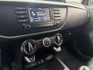Хетчбэк Kia Rio X 2020 года, 1399000 рублей, Орёл