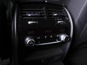 Седан BMW 5 серия 2017 года, 4150000 рублей, Ростов-на-Дону