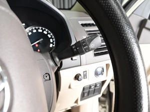 Внедорожник Toyota Land Cruiser Prado 2019 года, 4717000 рублей, Ставрополь