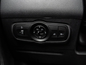 Внедорожник Chery Tiggo 4 2021 года, 1350000 рублей, Краснодар