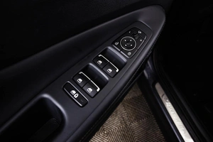 Внедорожник Hyundai Santa Fe 2021 года, 3199000 рублей, Пермь
