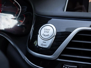 Седан BMW 7 серия 2020 года, 7549000 рублей, Волгоград
