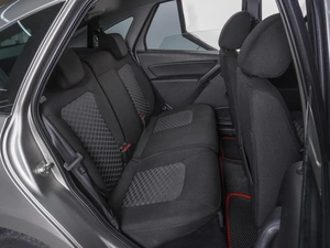 Лифтбек ВАЗ (LADA) Granta 2022 года, 755000 рублей, Ростов-на-Дону