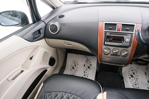 Хетчбэк Mitsubishi Colt 2008 года, 569000 рублей, Красноярск