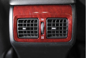 Седан Toyota Camry 2013 года, 1619000 рублей, Орёл