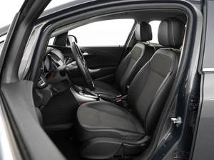 Хетчбэк Opel Astra 2012 года, 949999 рублей, Москва