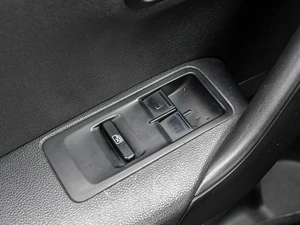 Седан Volkswagen Polo 2019 года, 856070 рублей, Краснодар